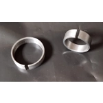 Titan / Falcon Pair of Collets