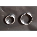 BSA Super 10 Split Collets (2) BSA Super 10 Split Collets (2)