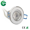 ARIES* - 8W LED CCT Downlight - Colour Temp DownLight