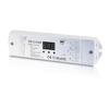 SR-2102B LED DMX 4 Channel Decoder