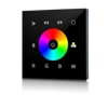 Colour Pad RGBW 1 - RGBW wall plate LED controller
