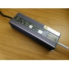 100W 12V / 24V LED Power Supply