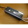 150W 12V / 24V LED Power Supply
