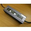 300W 12V / 24V LED Power Supply