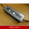 500W 24V LED Power Supply