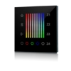 Colour Pad Cube 4* RGBW 4 zone, 4 channel DMX/RF Controller