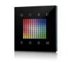 Colour Pad Cube One RGBW* 4 channel DMX Lighting Controller
