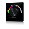 Colour Dot* RGB LED Lighting Controller
