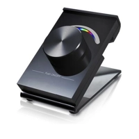 Colour Dot TP* RGB LED Table Top Lighting Controller