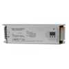 DMX DRIVE 100* 4 Channel DMX Driver - 100W