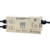 SR-2102BWP LED DMX 4 Channel Decoder - Water Proof