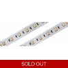 5050 RGBW + CCT 5in1, LED Strip Light,