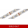 5050 RGBW 4in1 Strip Light, 60LED/19.2W Per Meter