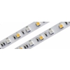 5050 RGBW Strip Light, Separate White, 60LED/14.4W Per Meter