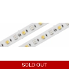 5050 RGBW + CCT, LED Strip Light, 60LED, 5M Roll