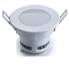 Orion* - 9W LED RGB WASH 100 Downlight - 12V