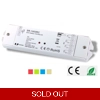 SR-1003RC - Colour Touch 10 RGBW Receiver