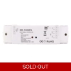 SR-1006FA - Colour touch 4 RGB RF Receiver- 4 Zone