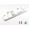1-10V LED Dimmer SR-2001 with 4 Chanel PWM Output
