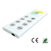 Colour Touch 1 CCT - LED Colour Temperature mixing RF Remote