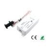 SR-8001A/B/B-DC - IR Sensor Switch