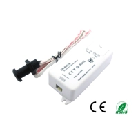 SR-8001A/B/B-DC - IR Sensor Switch