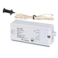 SR-2005 IR Hand-wave Sensor Dimmer