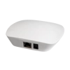 WiFi-RF Converter SR-2818WiN