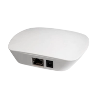 WiFi-RF Converter SR-2818WiN
