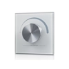 RF Rotary Dimmer