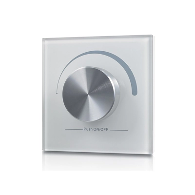RF Rotary Dimmer RF Rotary Dimmer