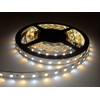CCT Adjustable White* LED Strip Light