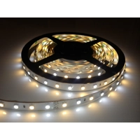 CCT Adjustable White* LED Strip Light
