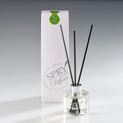 Zing Reed Diffuser Perf.. Zing Reed Diffuser Perf..