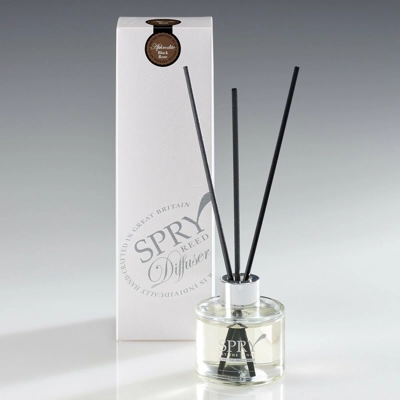 Aphrodite Reed Diffuser Perfume 100ml Aphrodite Reed Diffuser Perfume 100ml