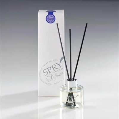 Heaven Scent Reed Diffuser Perfume 100ml Heaven Scent Reed Diffuser Perfume 100ml