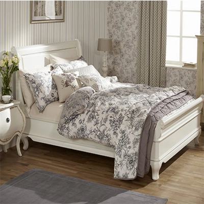 Aquataine Quilted Throw Charcoal Grey Aquataine Quilted Throw Charcoal Grey