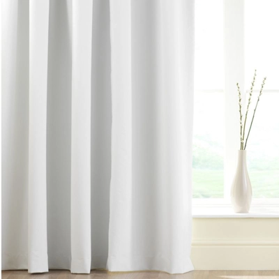 Blackout 66x51 thermal curtain linings Blackout 66x51 thermal curtain linings