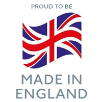 Wax Lyrical Diffusser Vase Pink Orb