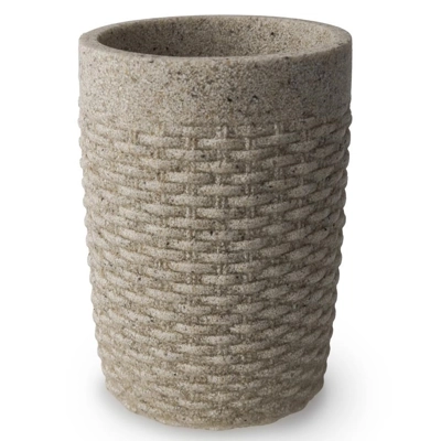 Dune Tumbler Dune Tumbler