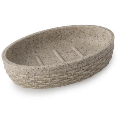 Dune Soap Dish Dune Soap Dish