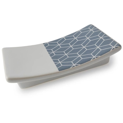 Geometric Soap Dish Geometric Soap Dish