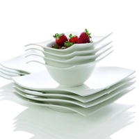 Maxwell Williams Motion 20cm Plate