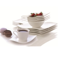 Maxwell Williams Motion 20cm Plate