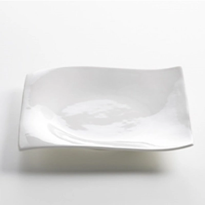 Maxwell Williams Motion 20cm Plate