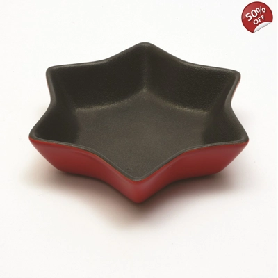 Maxwell Williams Microstoven Star Mould