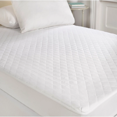 Mattress Protector King Size 152cm x 203cm + 28cm Mattress Protector King Size 152cm x 203cm + 28cm