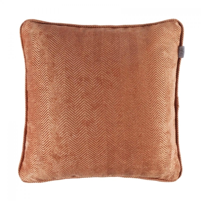 Silverdale Feather Fill..