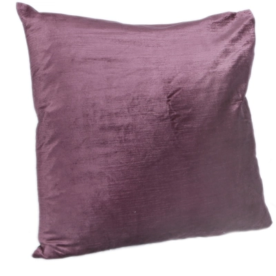 Velveteen feather fille..