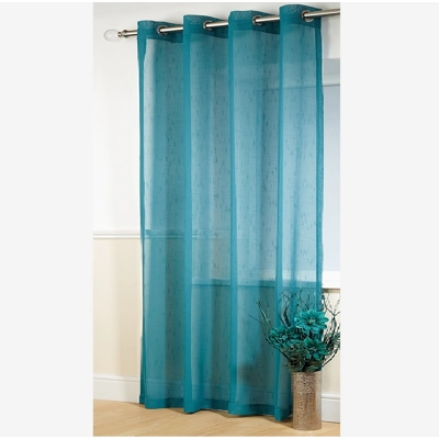 Bala Teal 72 Bala Teal 72